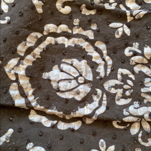 Ann Taylor Loft Skirt 12 - Picture 2 of 4